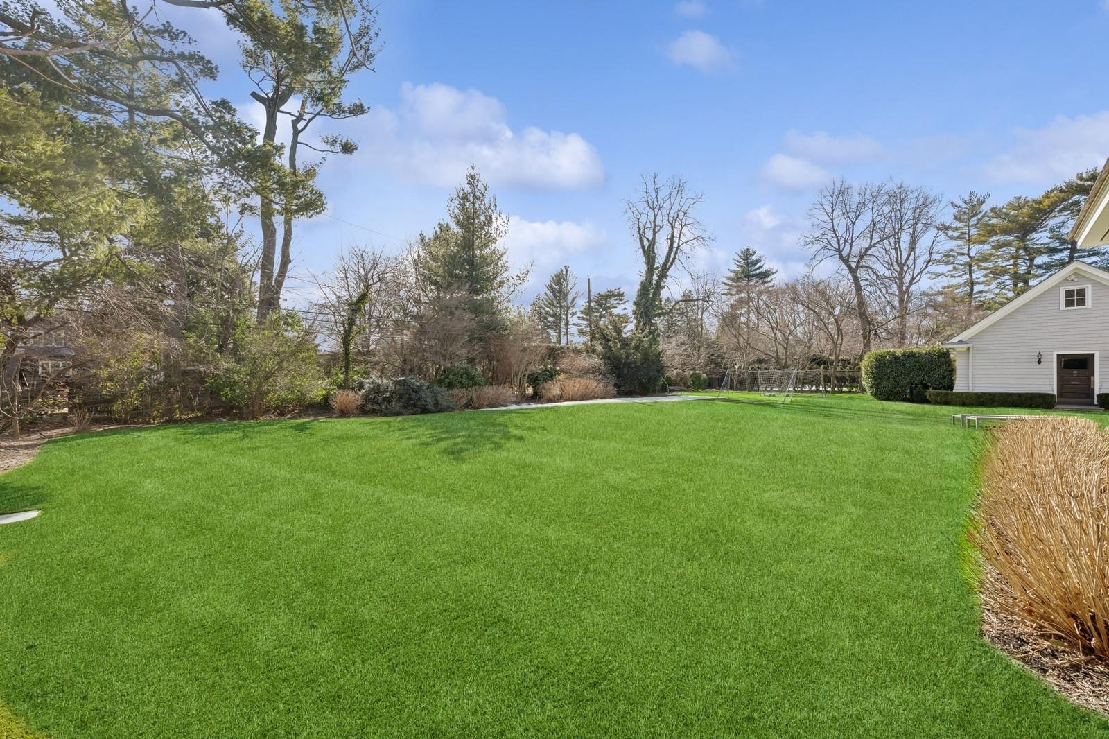 86 4th Street, Garden City, New York image 44