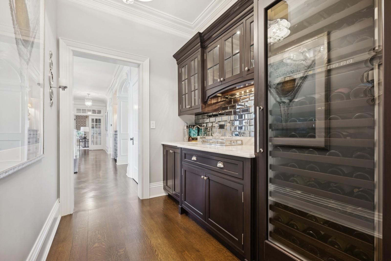 86 4th Street, Garden City, New York image 18