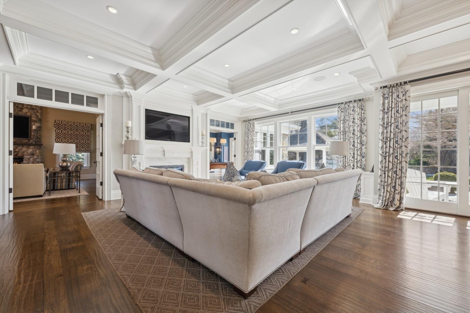 86 4th Street, Garden City, New York image 11