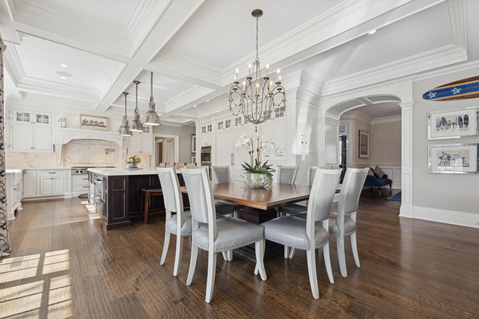 86 4th Street, Garden City, New York image 7