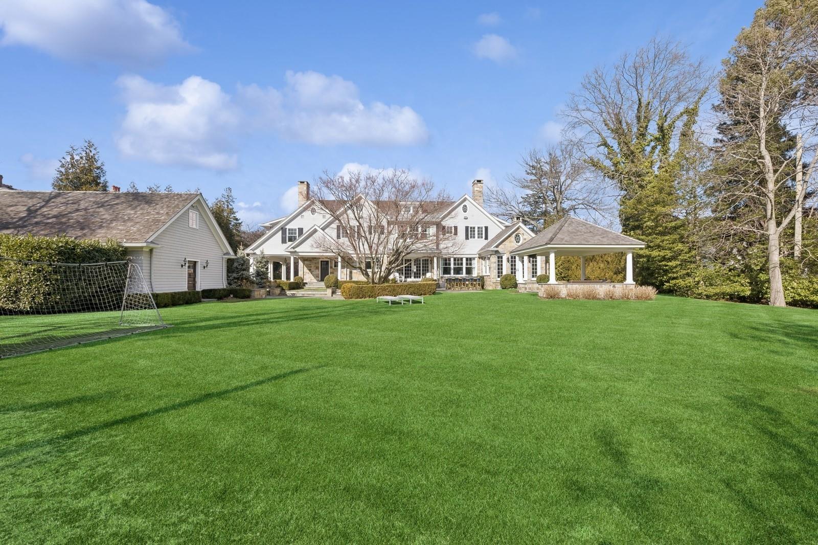 86 4th Street, Garden City, New York image 43