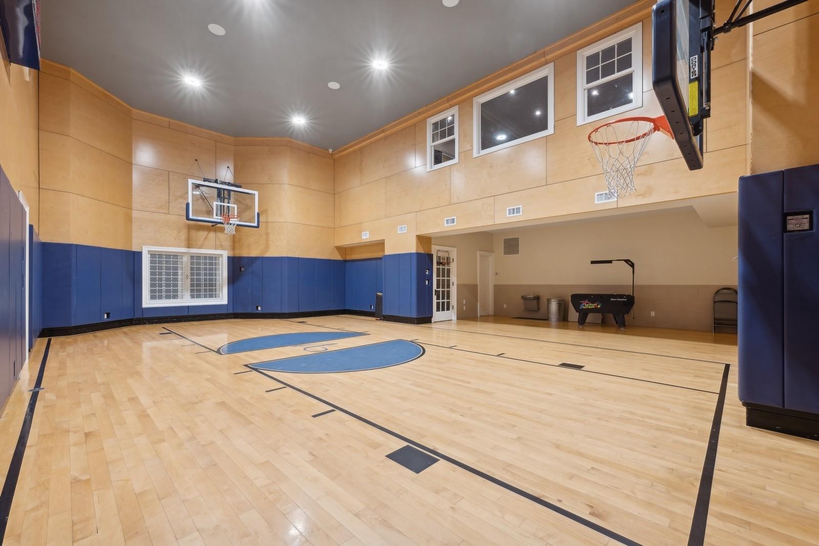 86 4th Street, Garden City, New York image 36