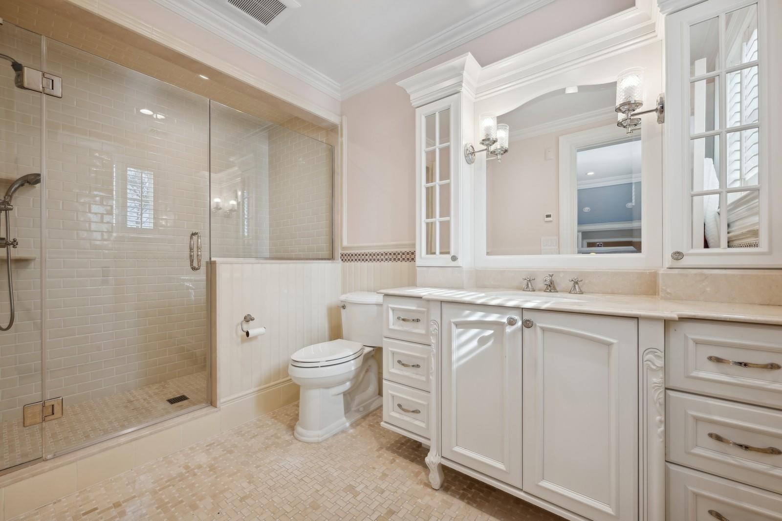 86 4th Street, Garden City, New York image 26
