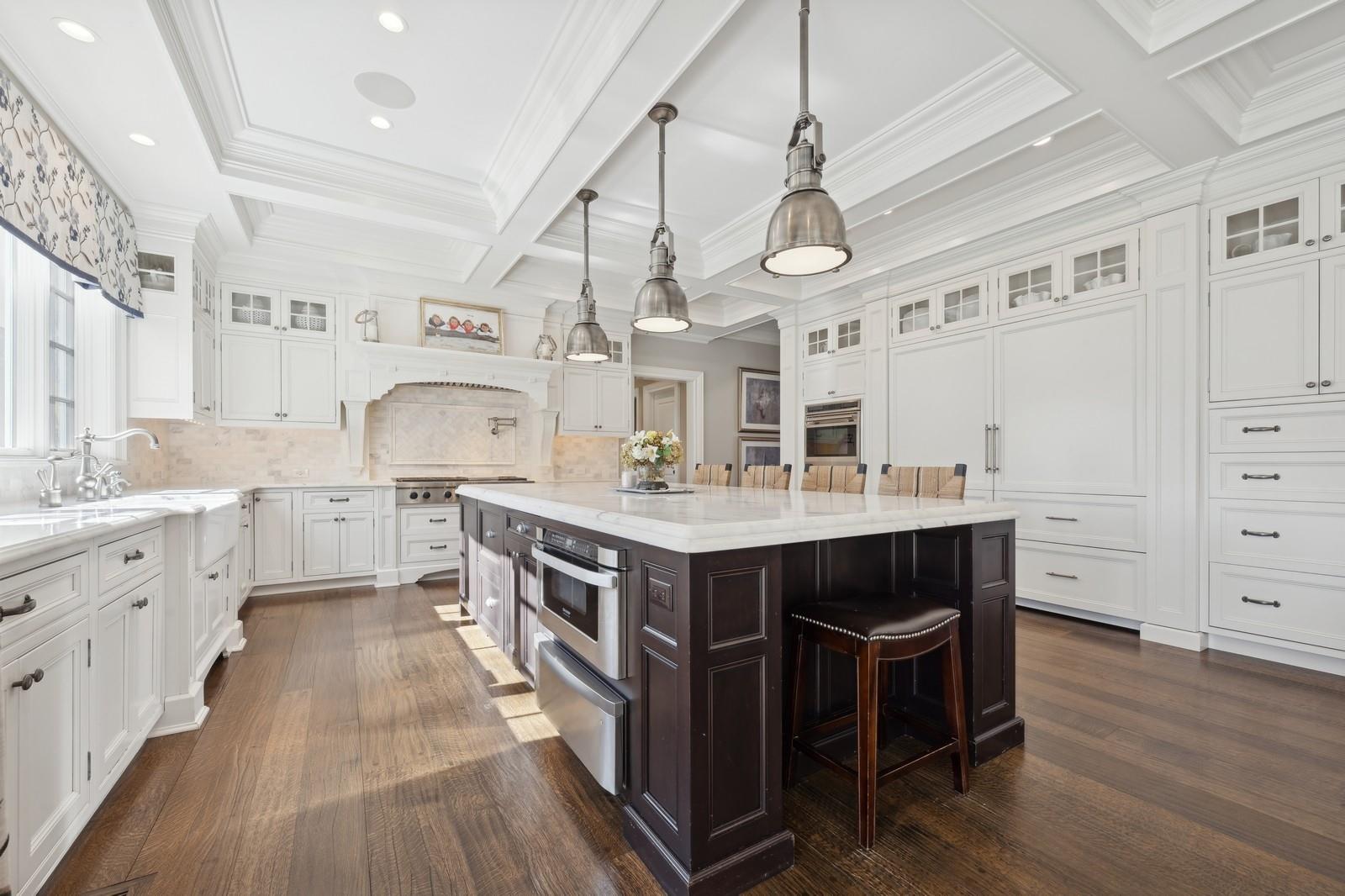 86 4th Street, Garden City, New York image 9