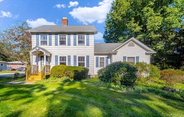 943 MAIN ST, FISHKILL, NY 12524 - Image 3f4bfde37ee0e3ffd98ce6c29e3858c5/2721452424