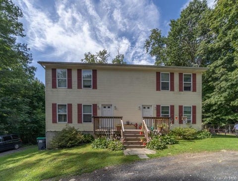 Photo for 8 Mcdonough Way