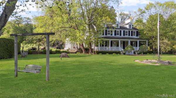 4 ROADS END, GLEN HEAD, NY 11545 - Image 3f4f2fe3b47b353a2162be99bab7576f/2978739593