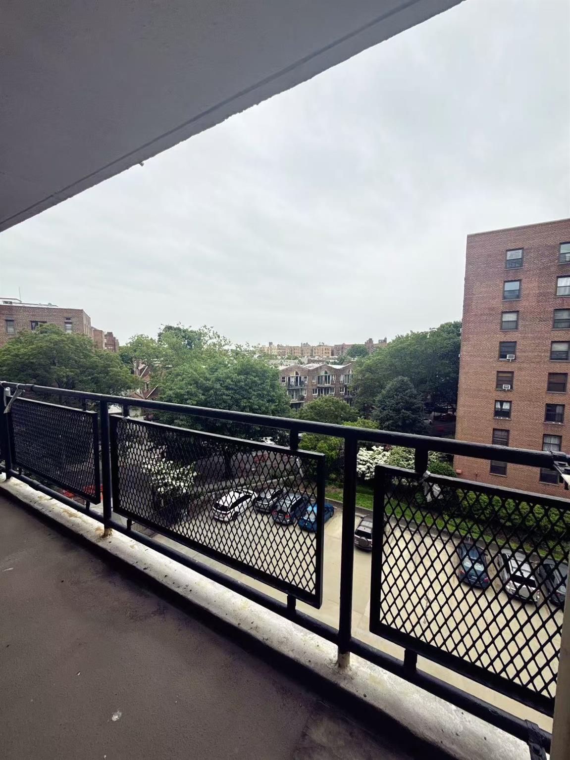 35-11 85th Street #6A, Jackson Heights, New York image 3