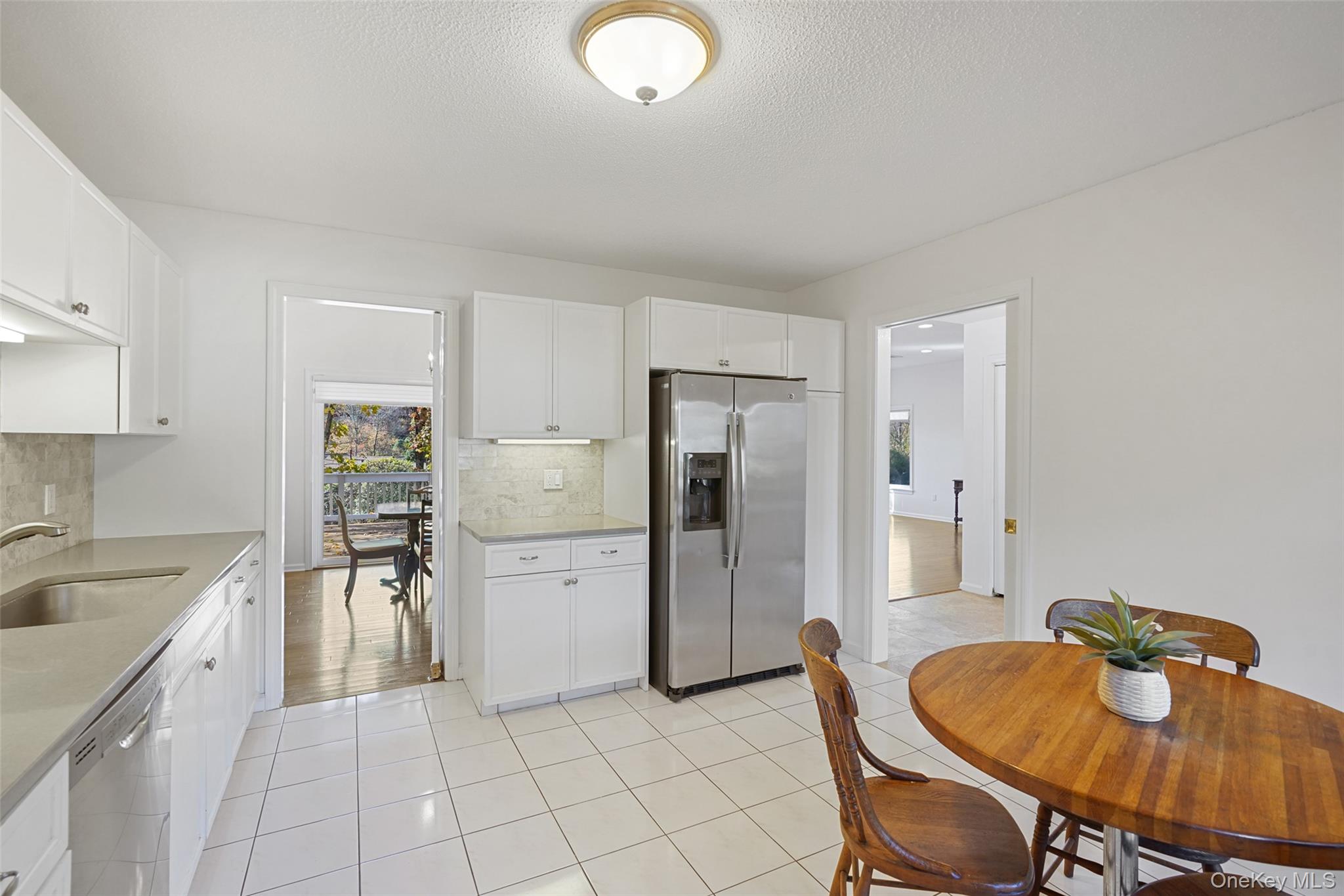 688 Heritage Hills C