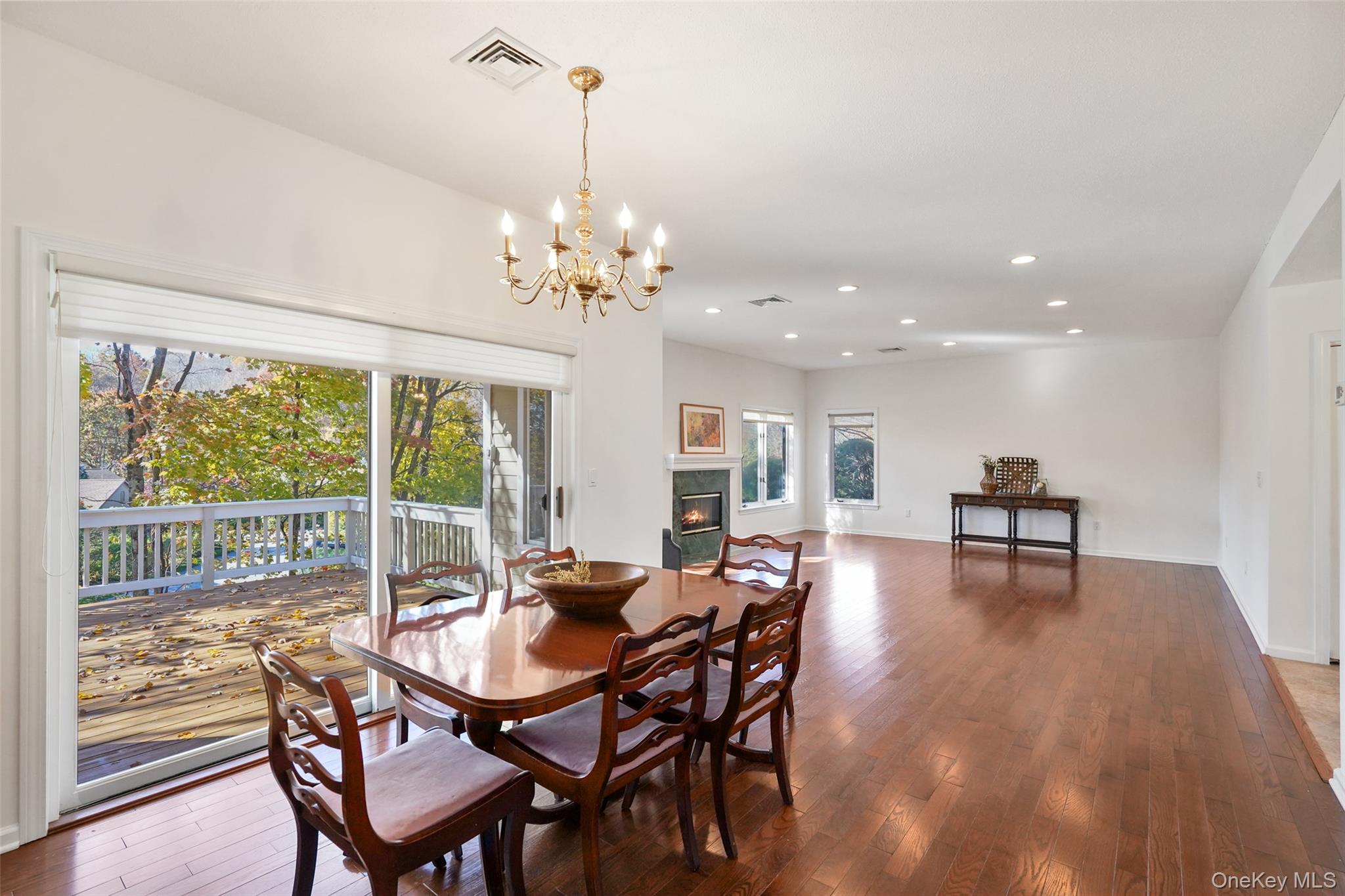 688 Heritage Hills C