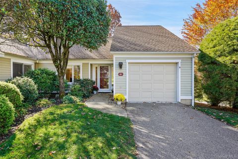 688 Heritage Hills C Somers NY 10589