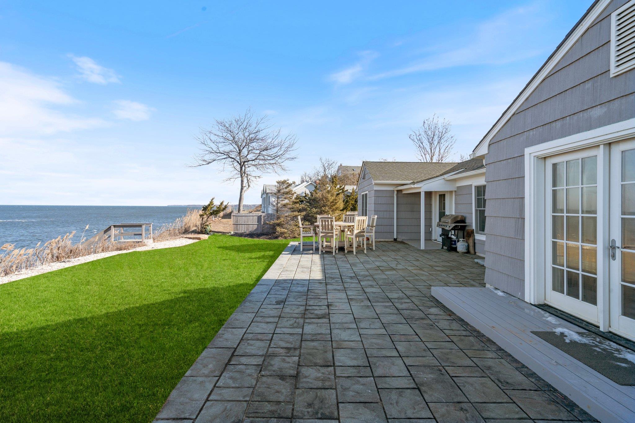 20845 Soundview Avenue, Southold, New York image 26