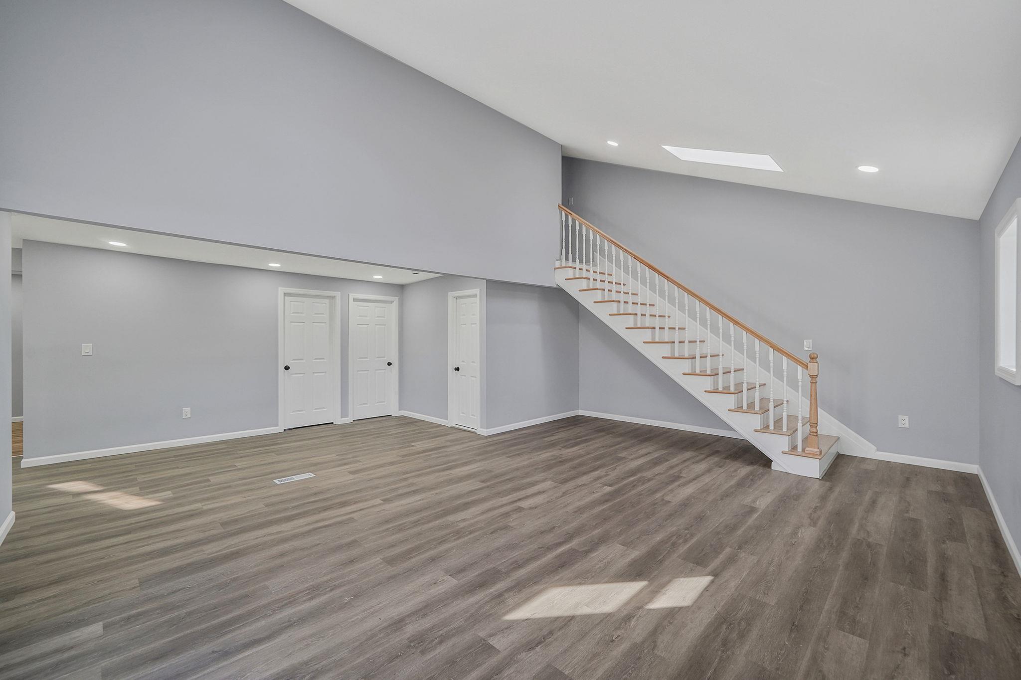 21 Lehigh Avenue, Centereach, New York image 13