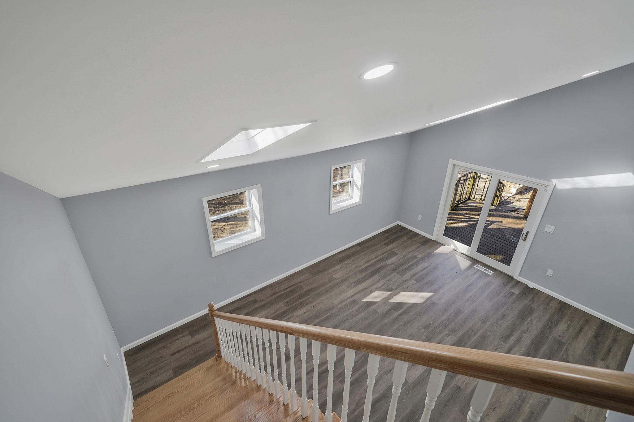 21 Lehigh Avenue, Centereach, New York image 29