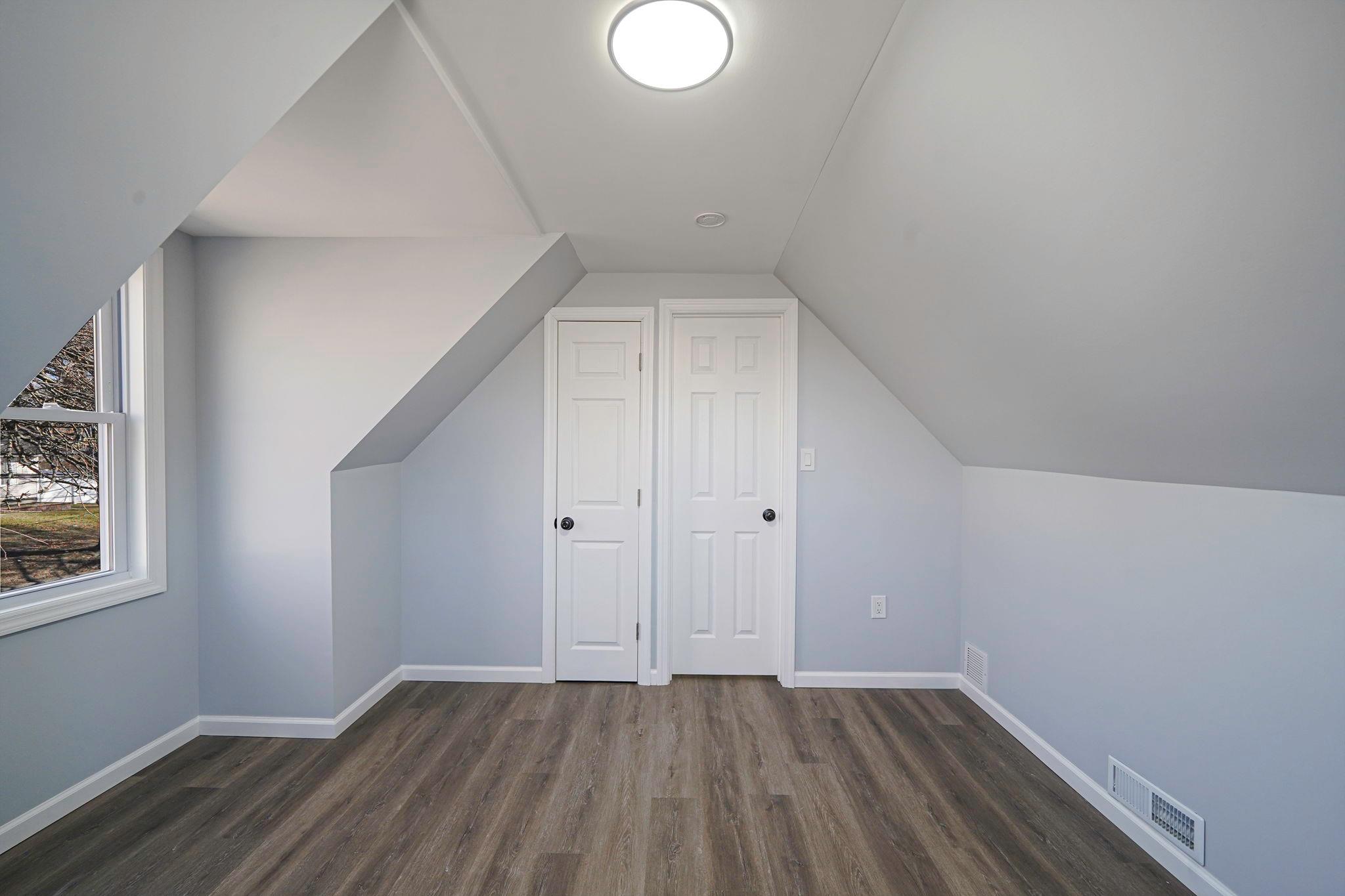 21 Lehigh Avenue, Centereach, New York image 26