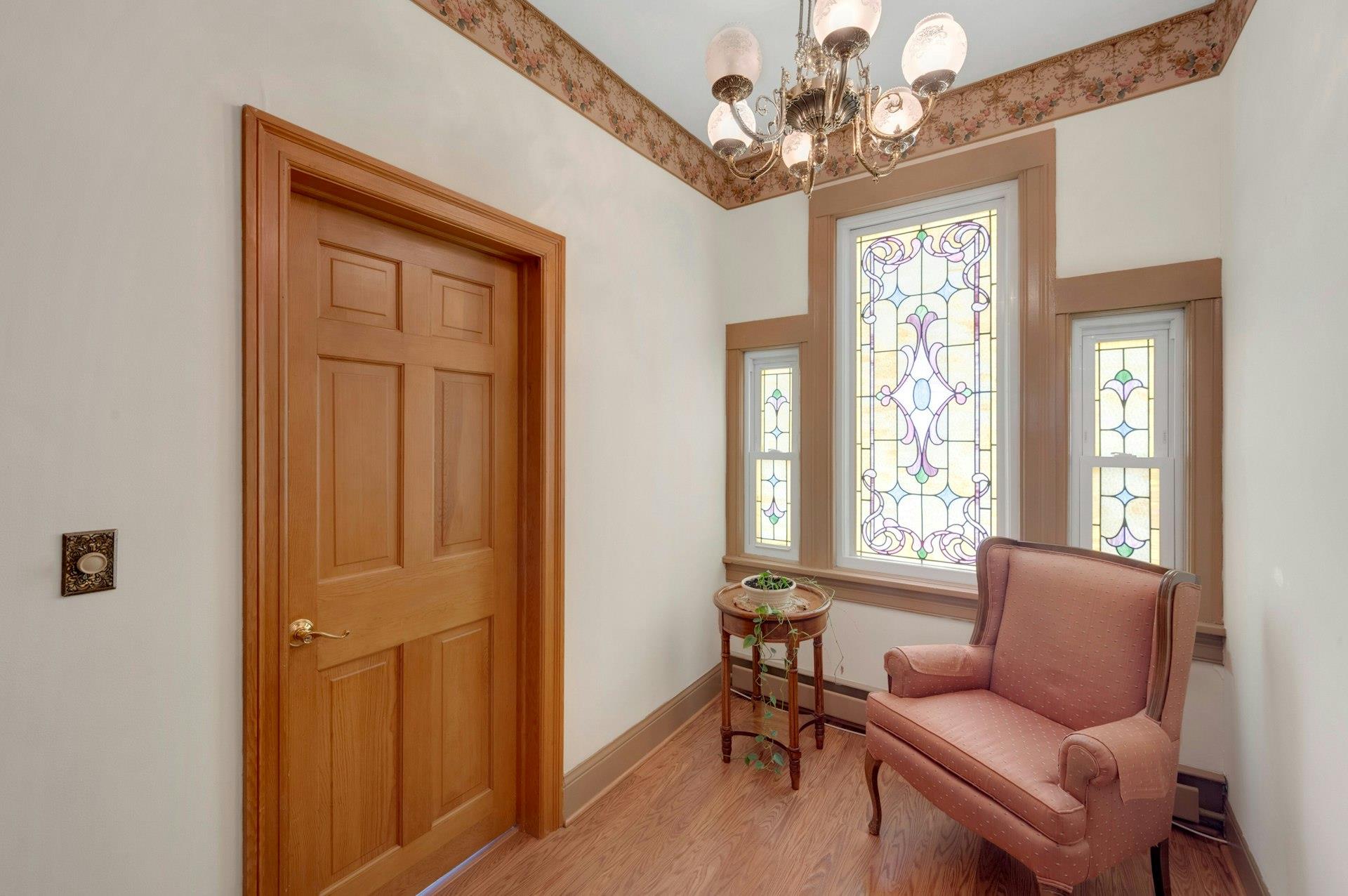 64 Albemarle Place, Yonkers, New York image 20