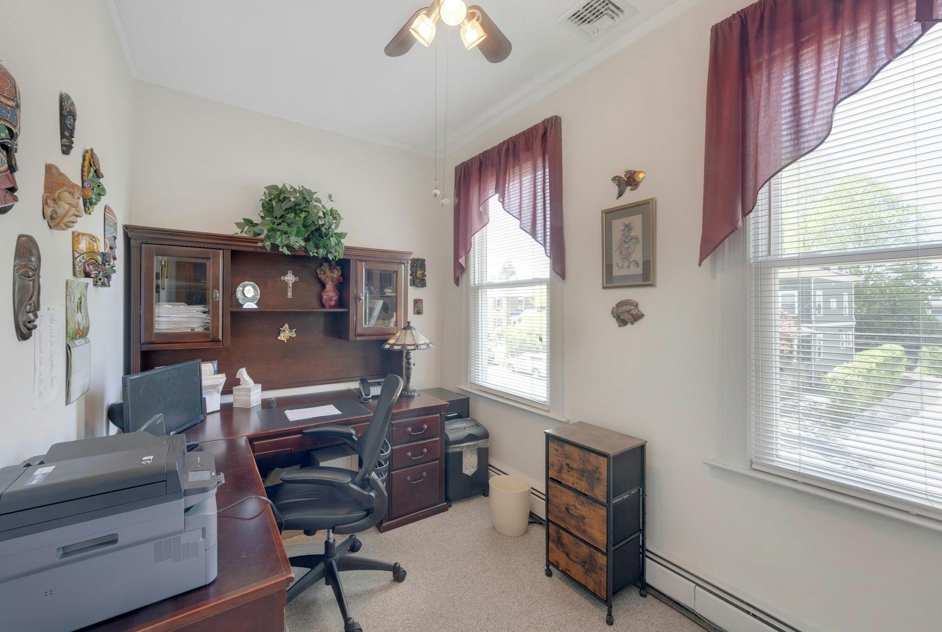64 Albemarle Place, Yonkers, New York image 30