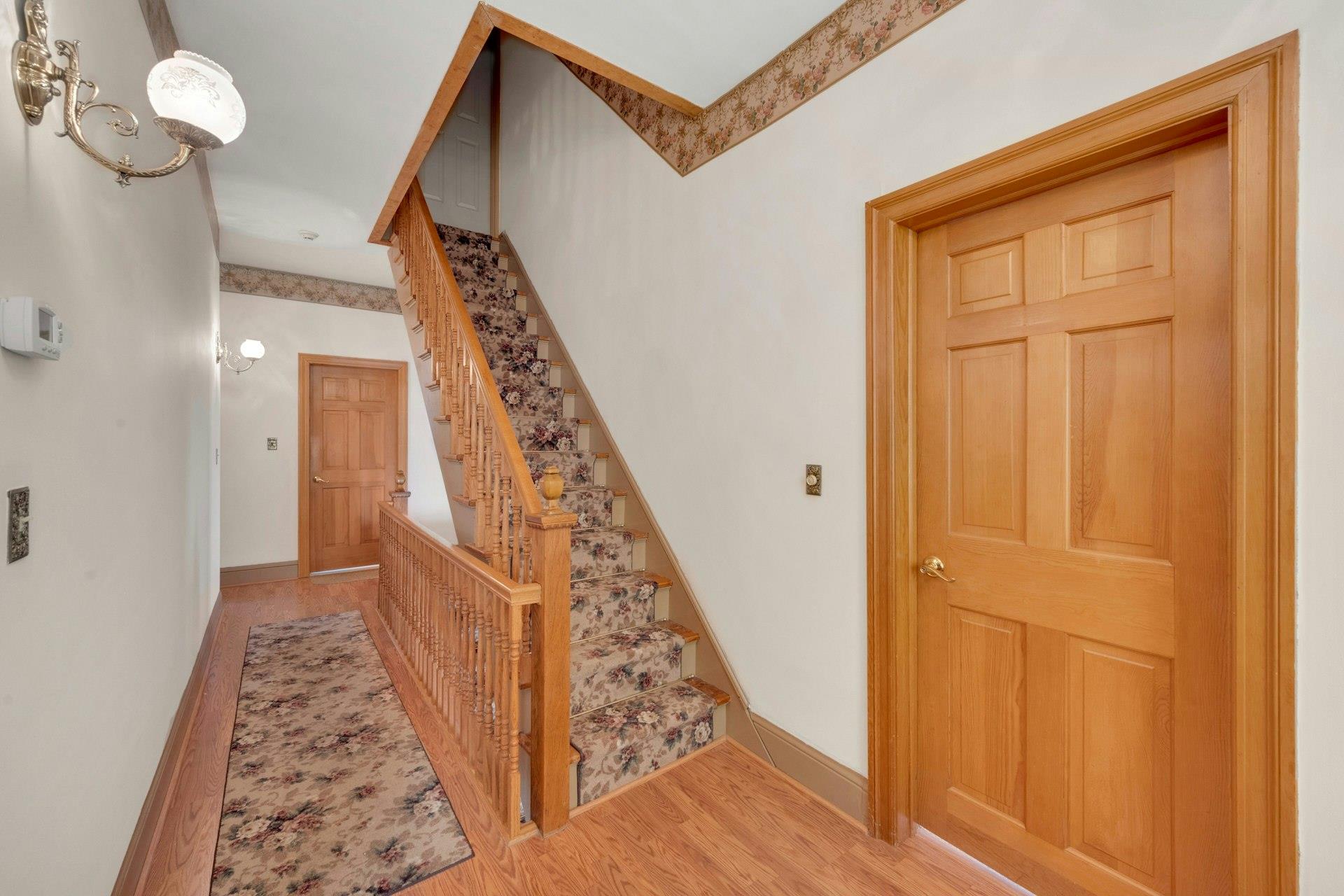64 Albemarle Place, Yonkers, New York image 18