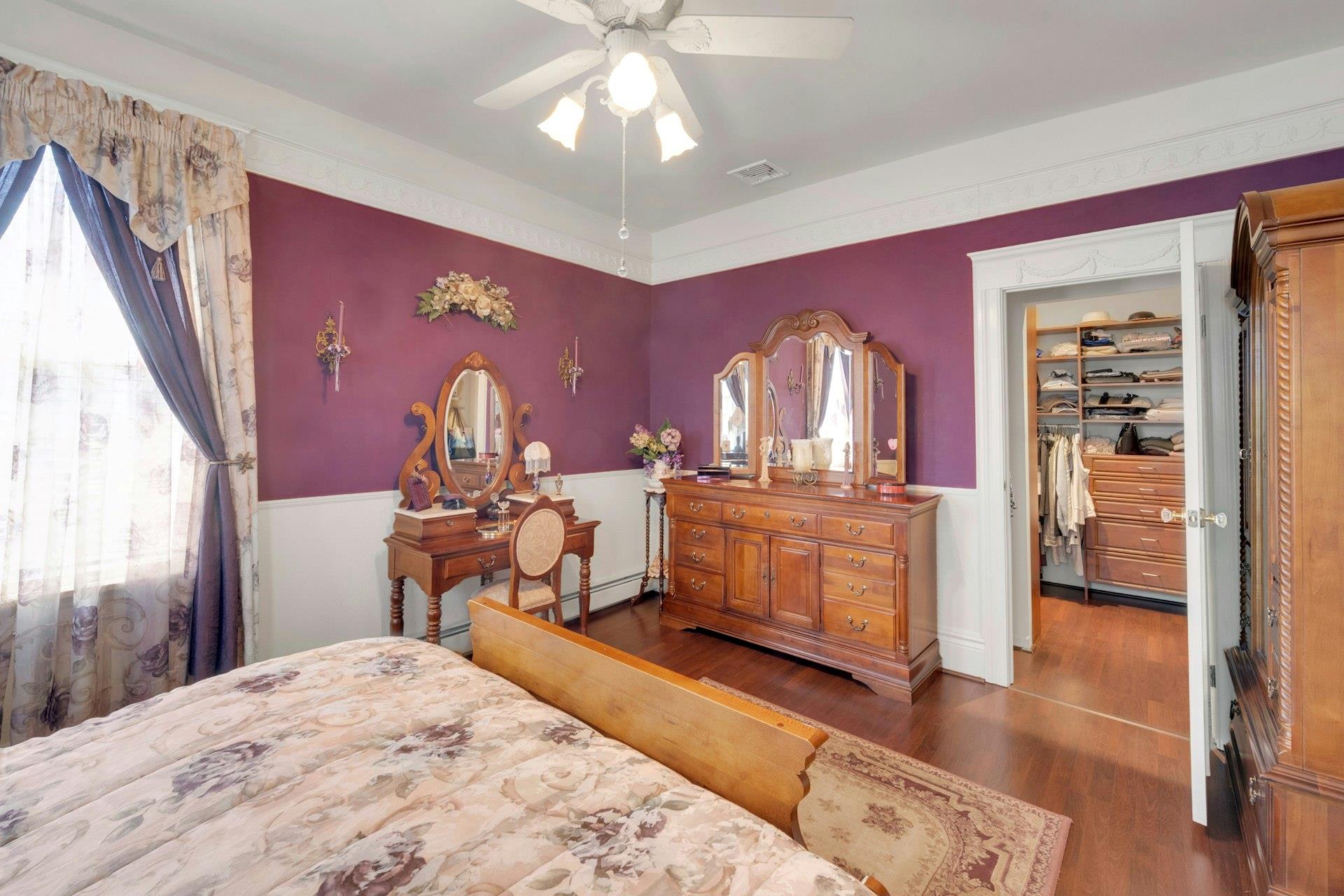 64 Albemarle Place, Yonkers, New York image 23