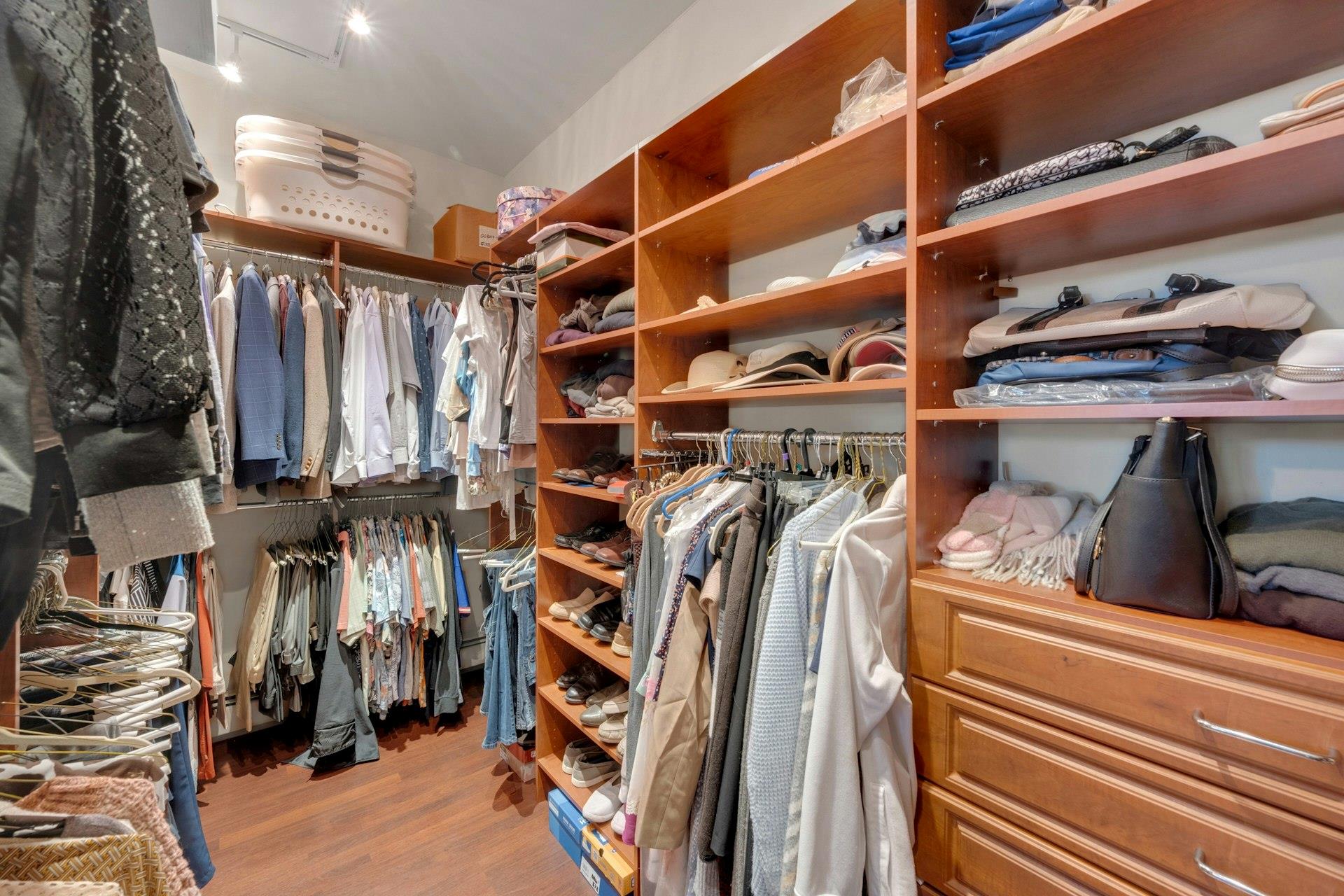 64 Albemarle Place, Yonkers, New York image 24