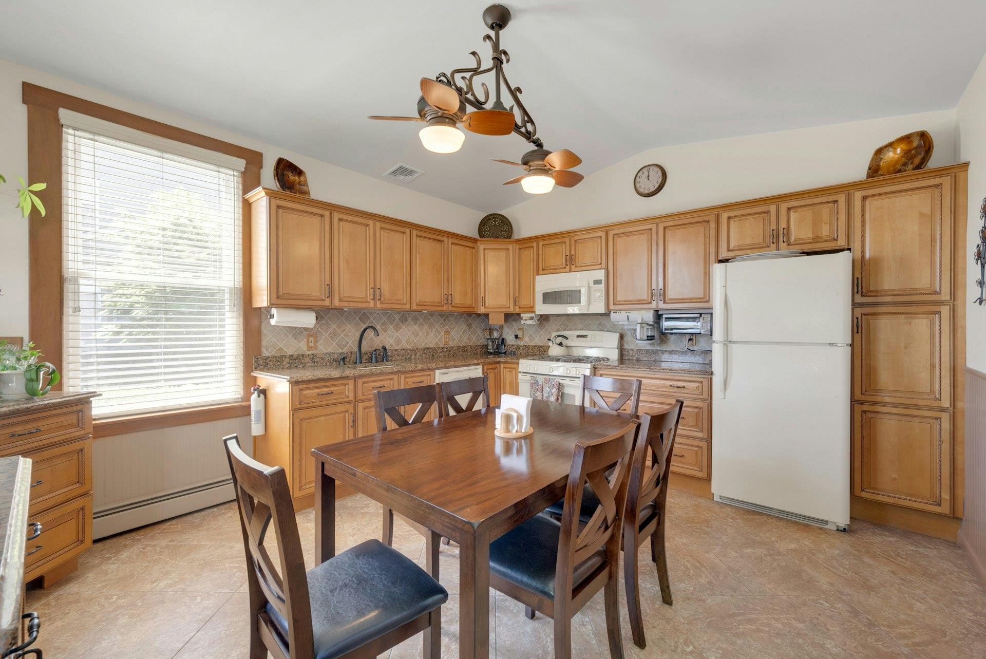 64 Albemarle Place, Yonkers, New York image 15