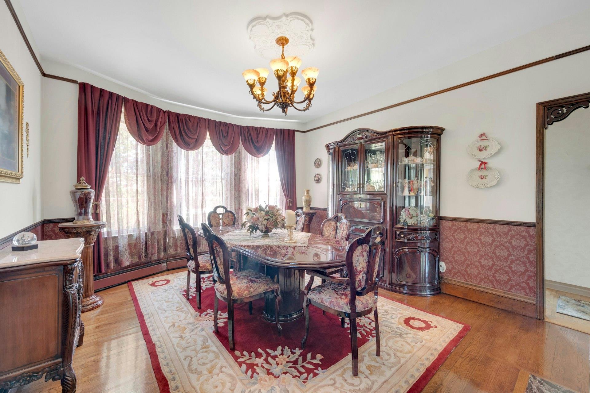 64 Albemarle Place, Yonkers, New York image 10