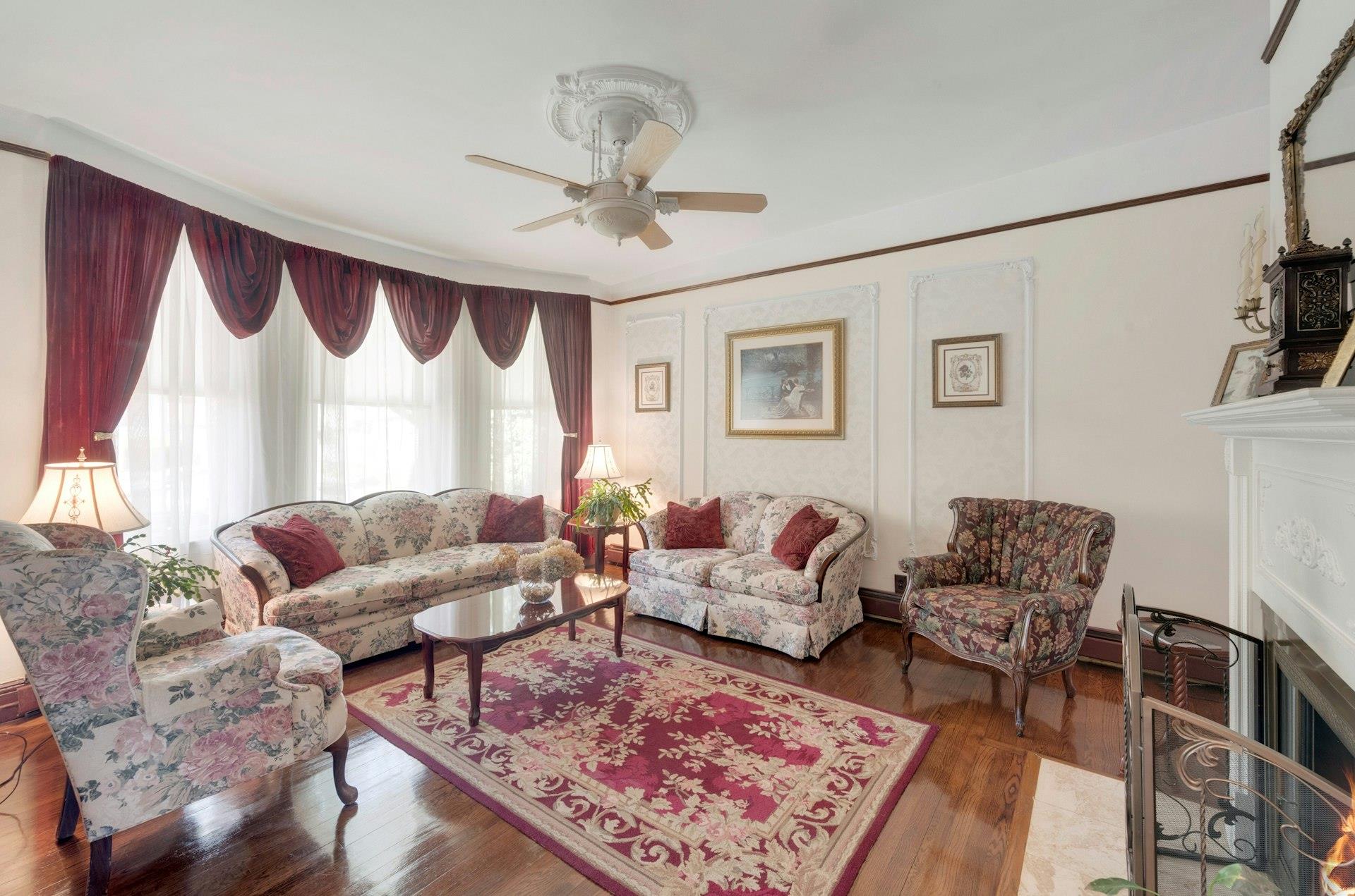 64 Albemarle Place, Yonkers, New York image 7