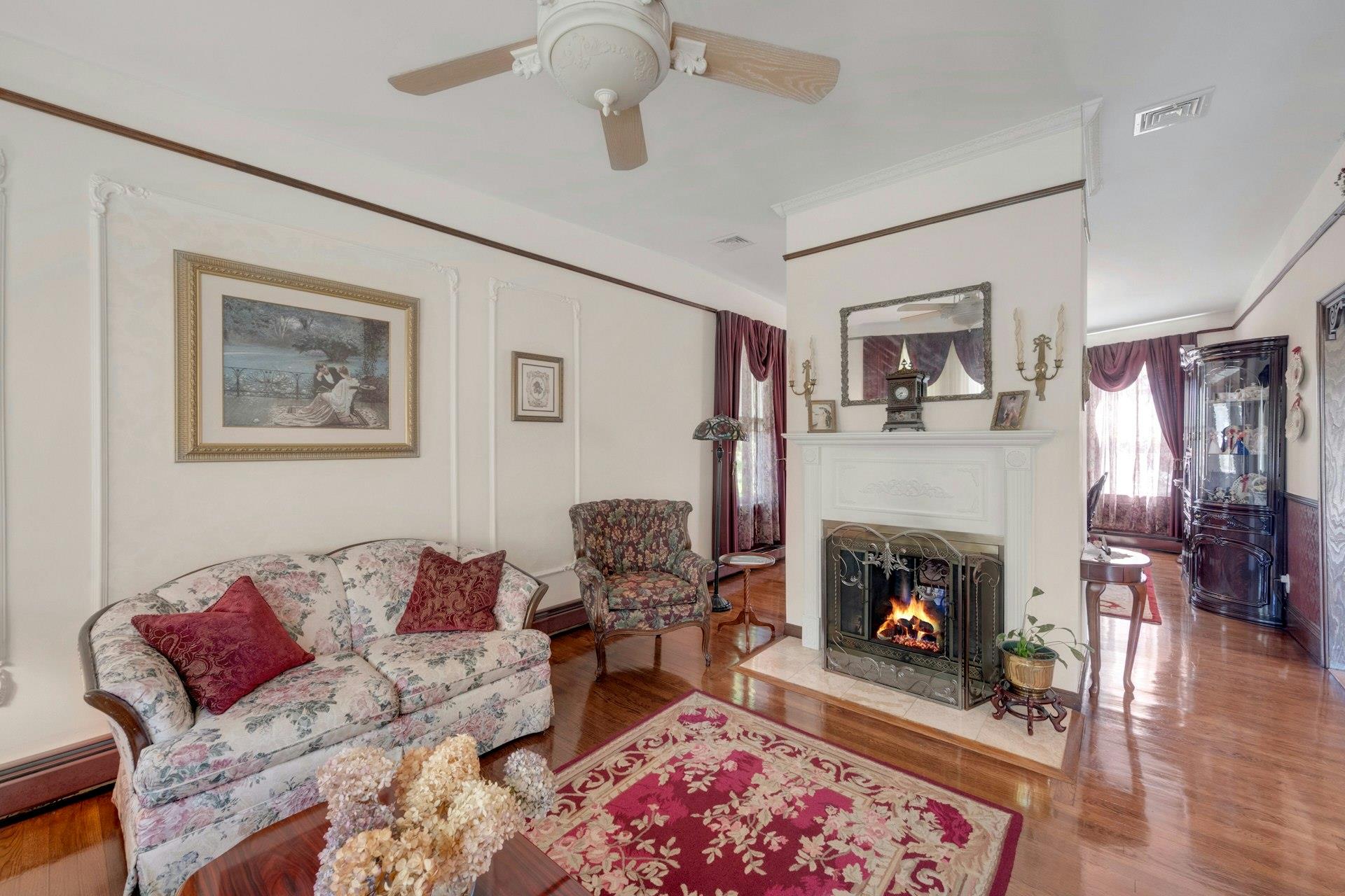 64 Albemarle Place, Yonkers, New York image 8