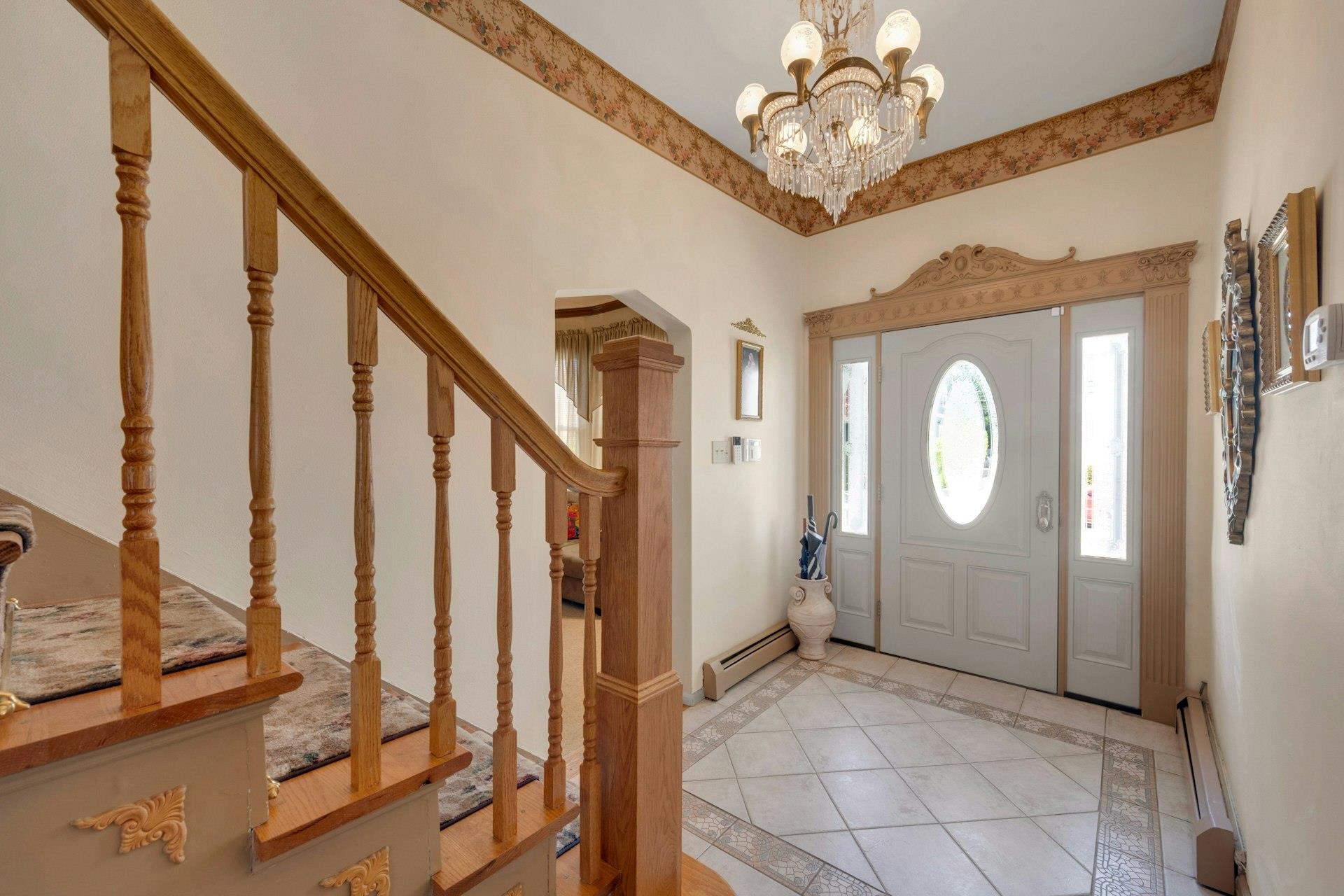 64 Albemarle Place