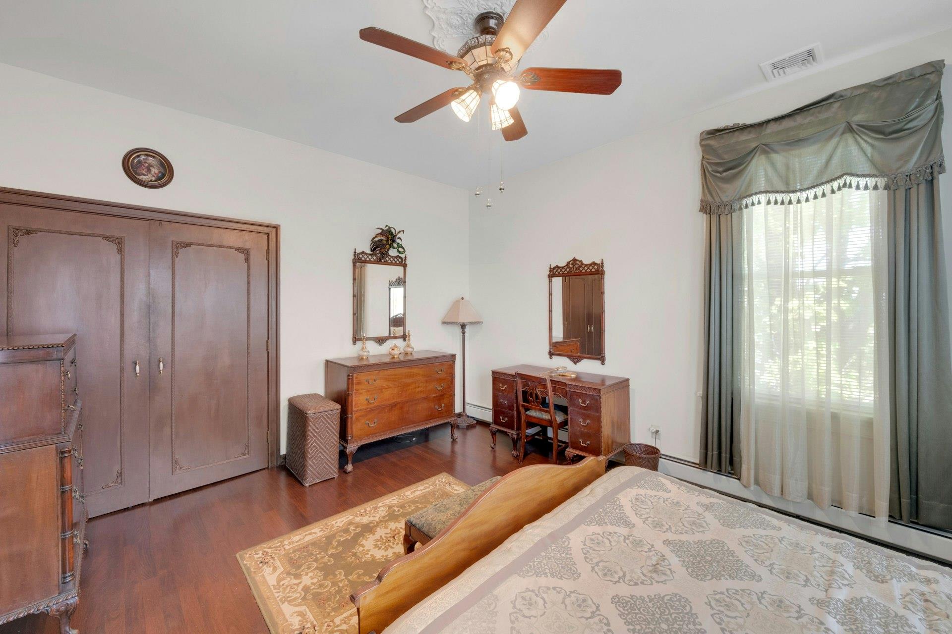 64 Albemarle Place, Yonkers, New York image 26