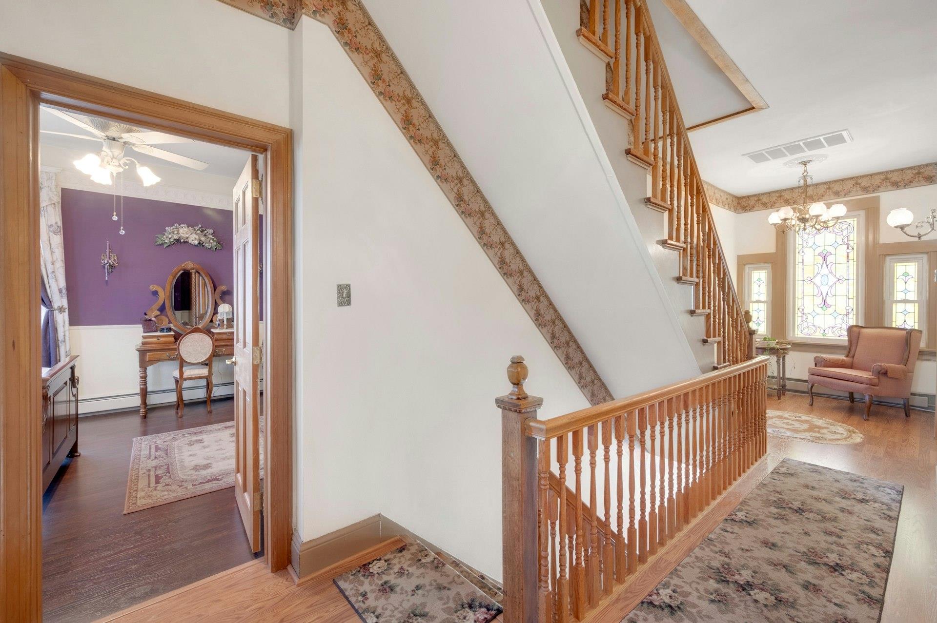 64 Albemarle Place, Yonkers, New York image 19