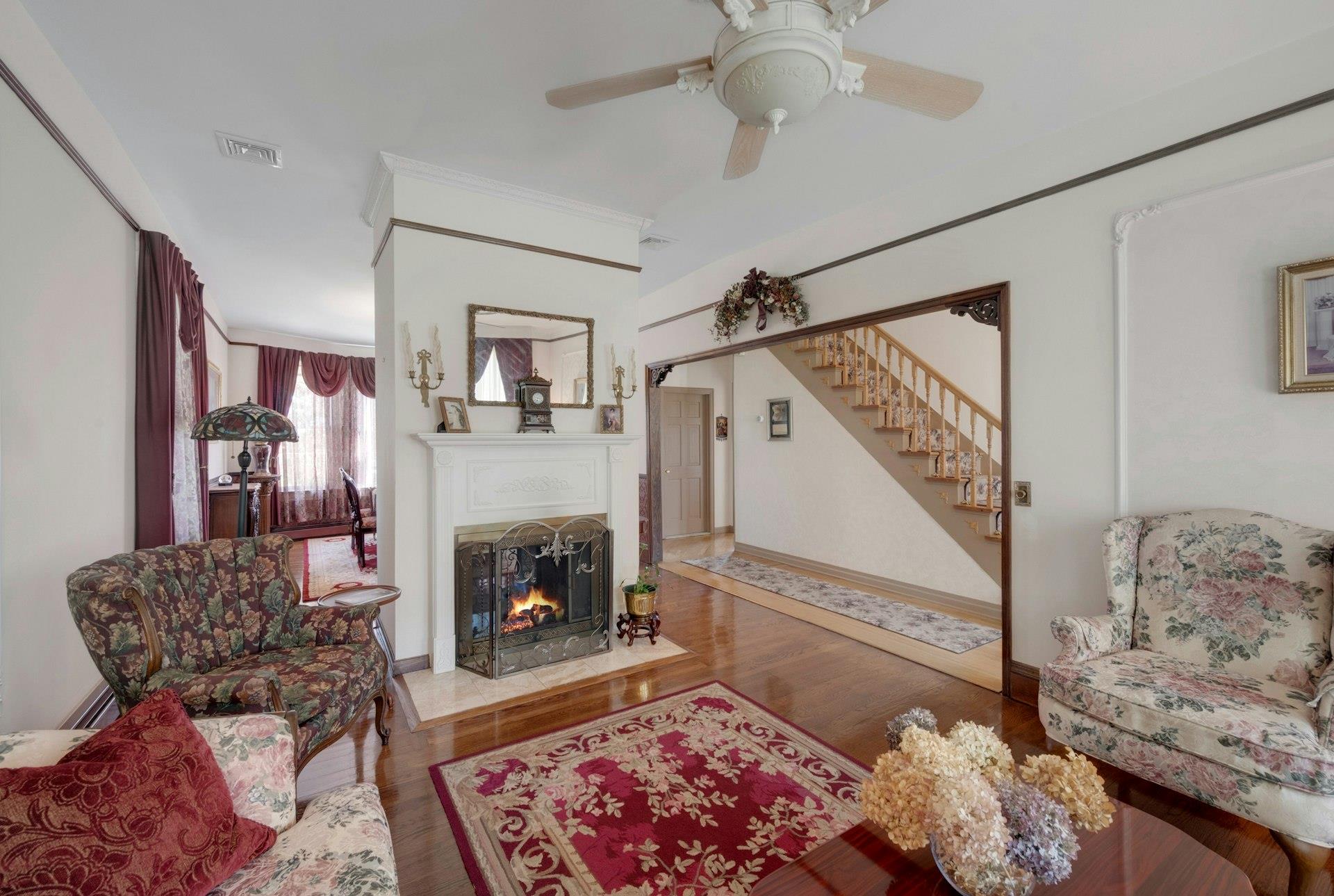64 Albemarle Place, Yonkers, New York image 9
