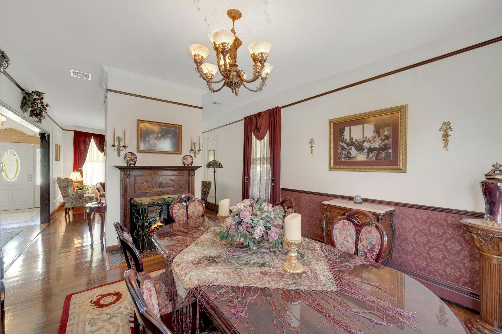 64 Albemarle Place, Yonkers, New York image 11