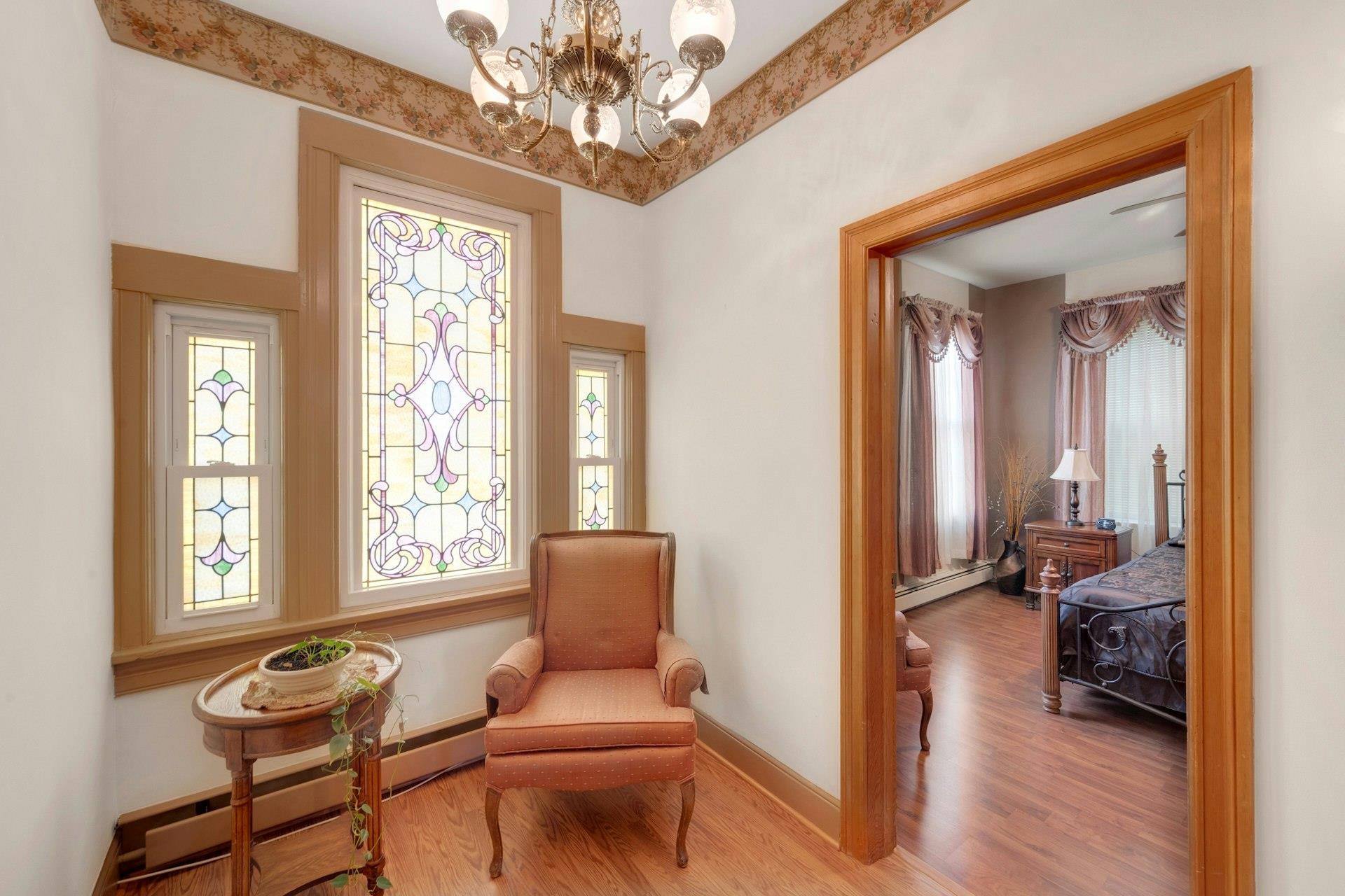 64 Albemarle Place, Yonkers, New York image 21