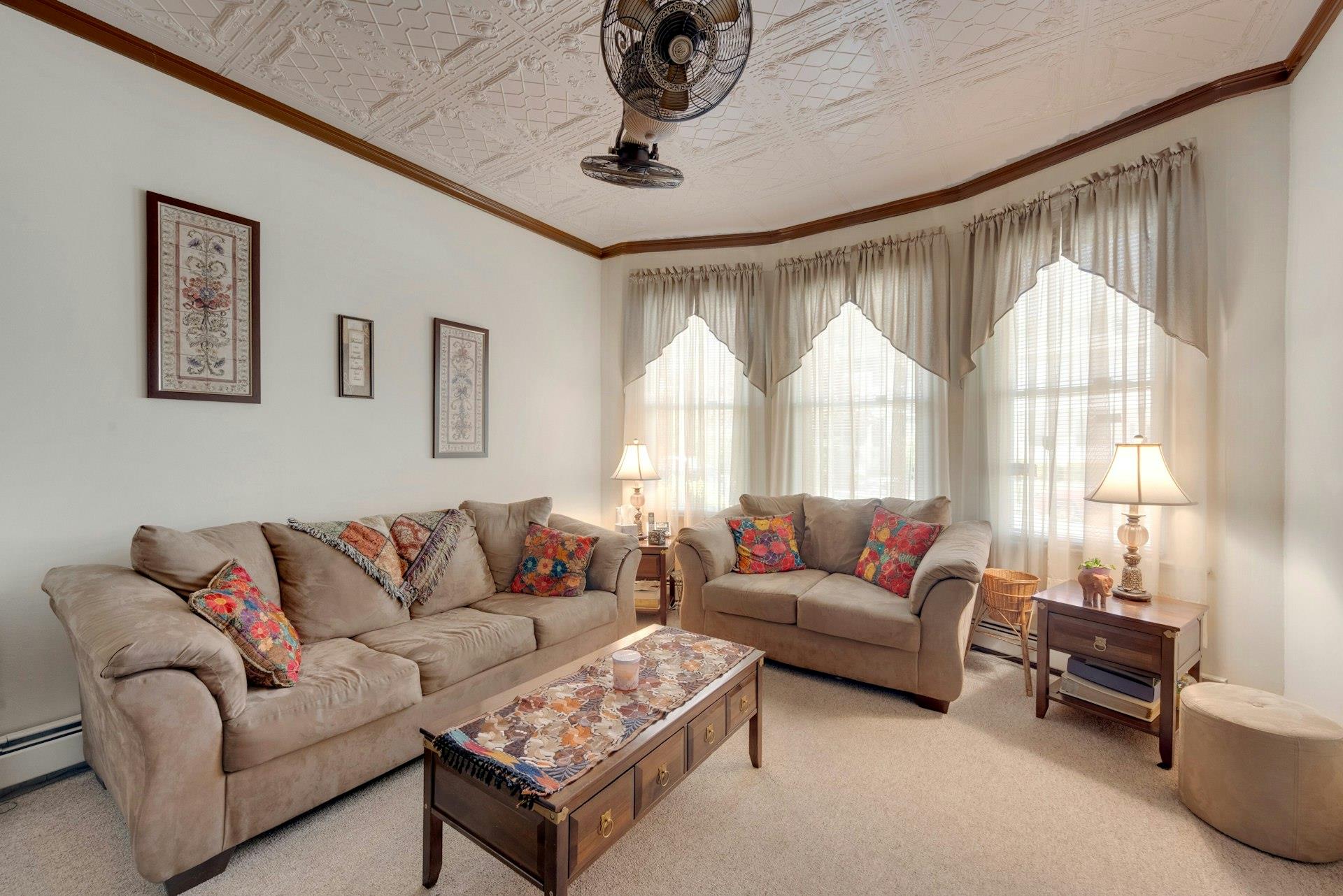 64 Albemarle Place, Yonkers, New York image 17