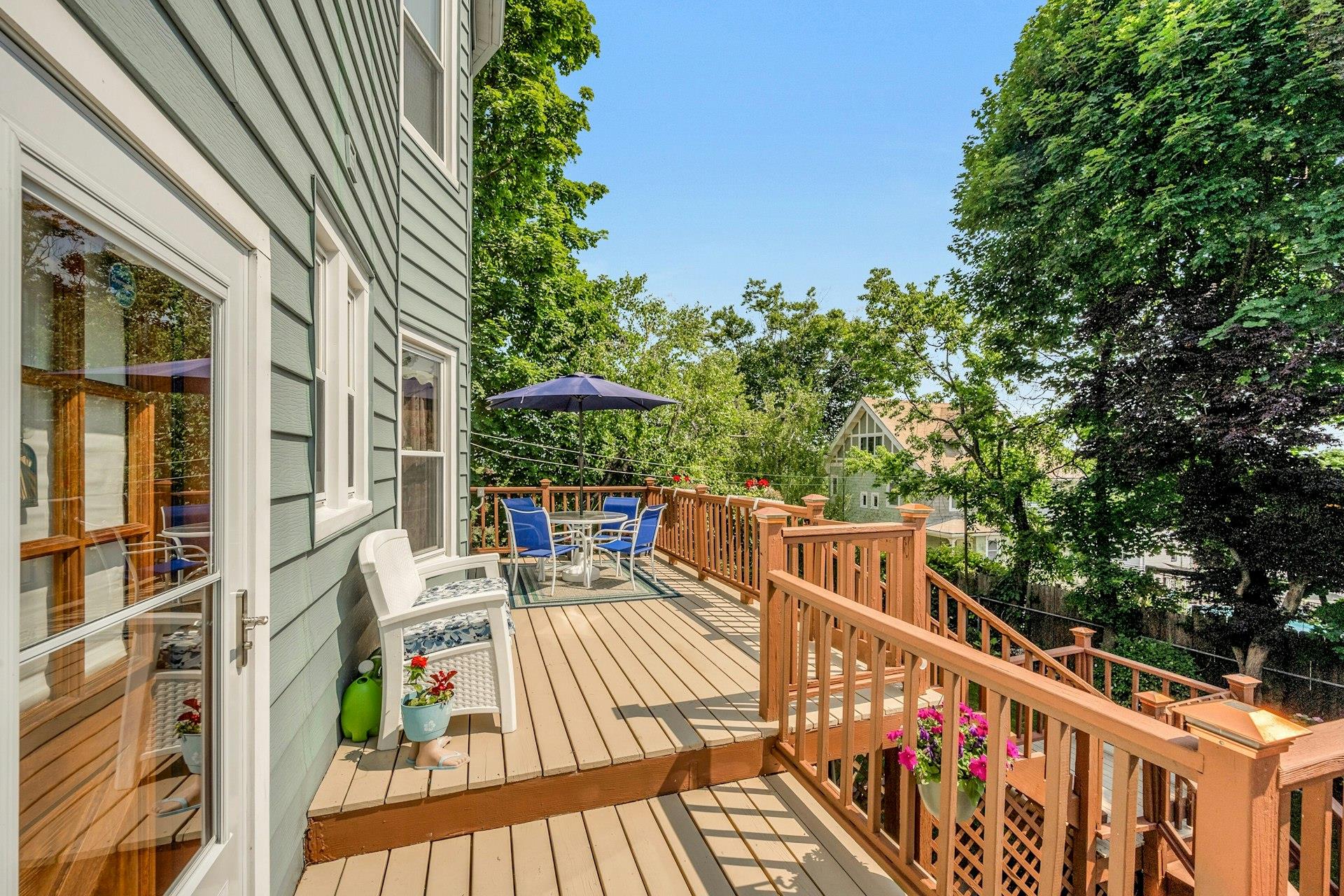 64 Albemarle Place, Yonkers, New York image 32