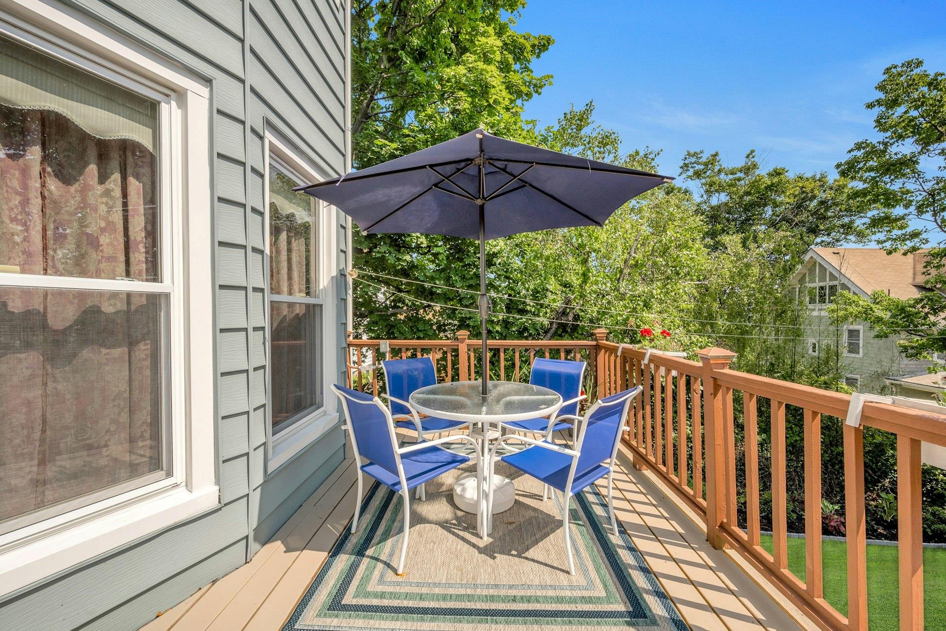 64 Albemarle Place, Yonkers, New York image 34