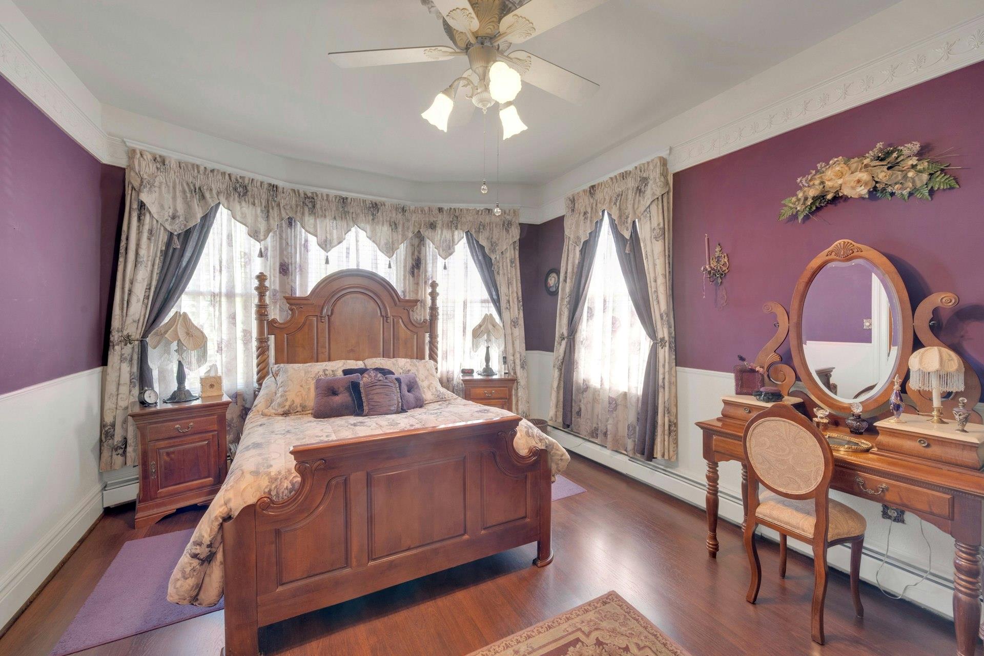 64 Albemarle Place, Yonkers, New York image 22