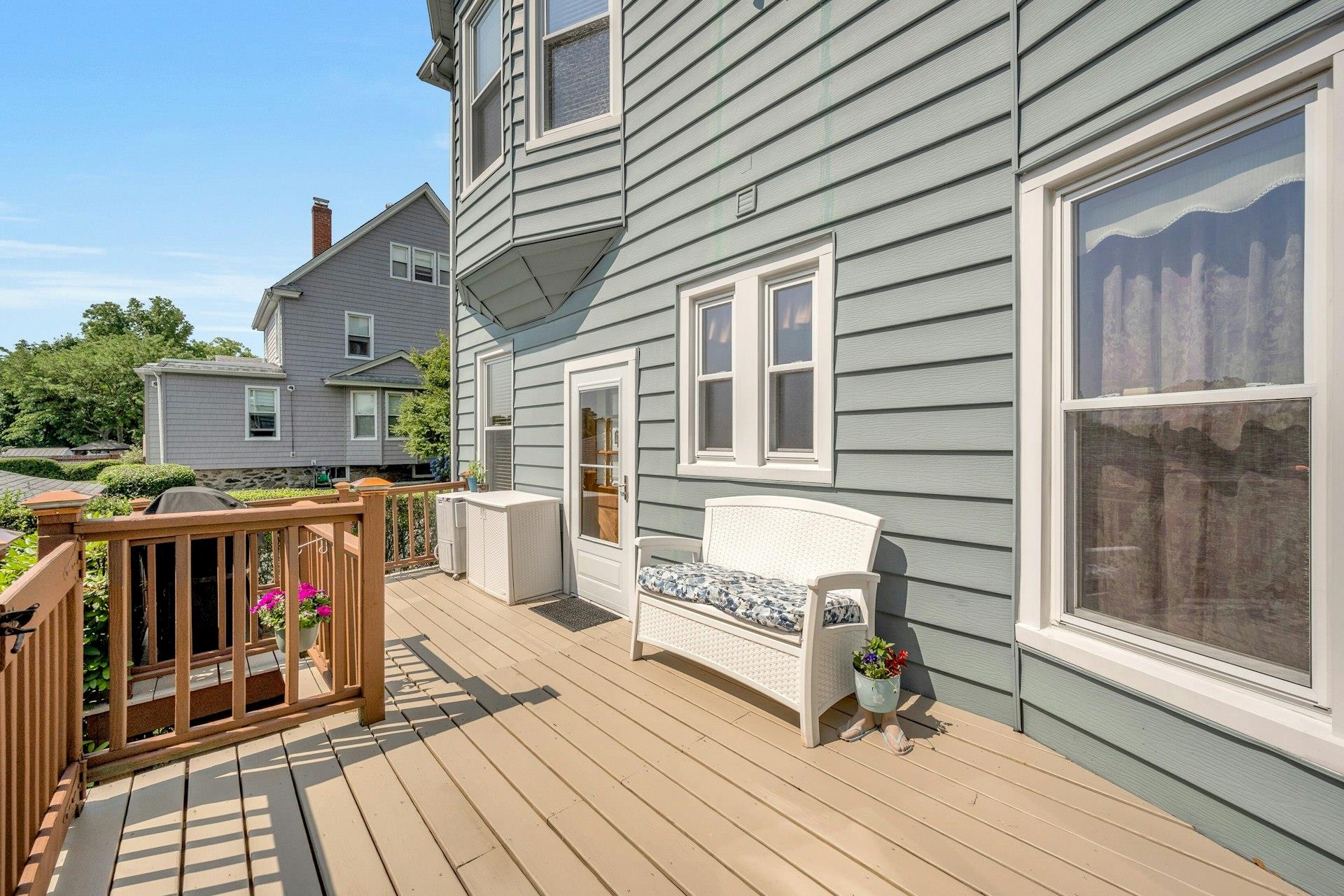 64 Albemarle Place, Yonkers, New York image 35