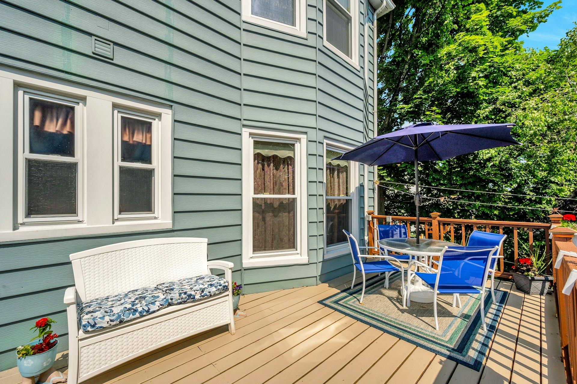64 Albemarle Place, Yonkers, New York image 33