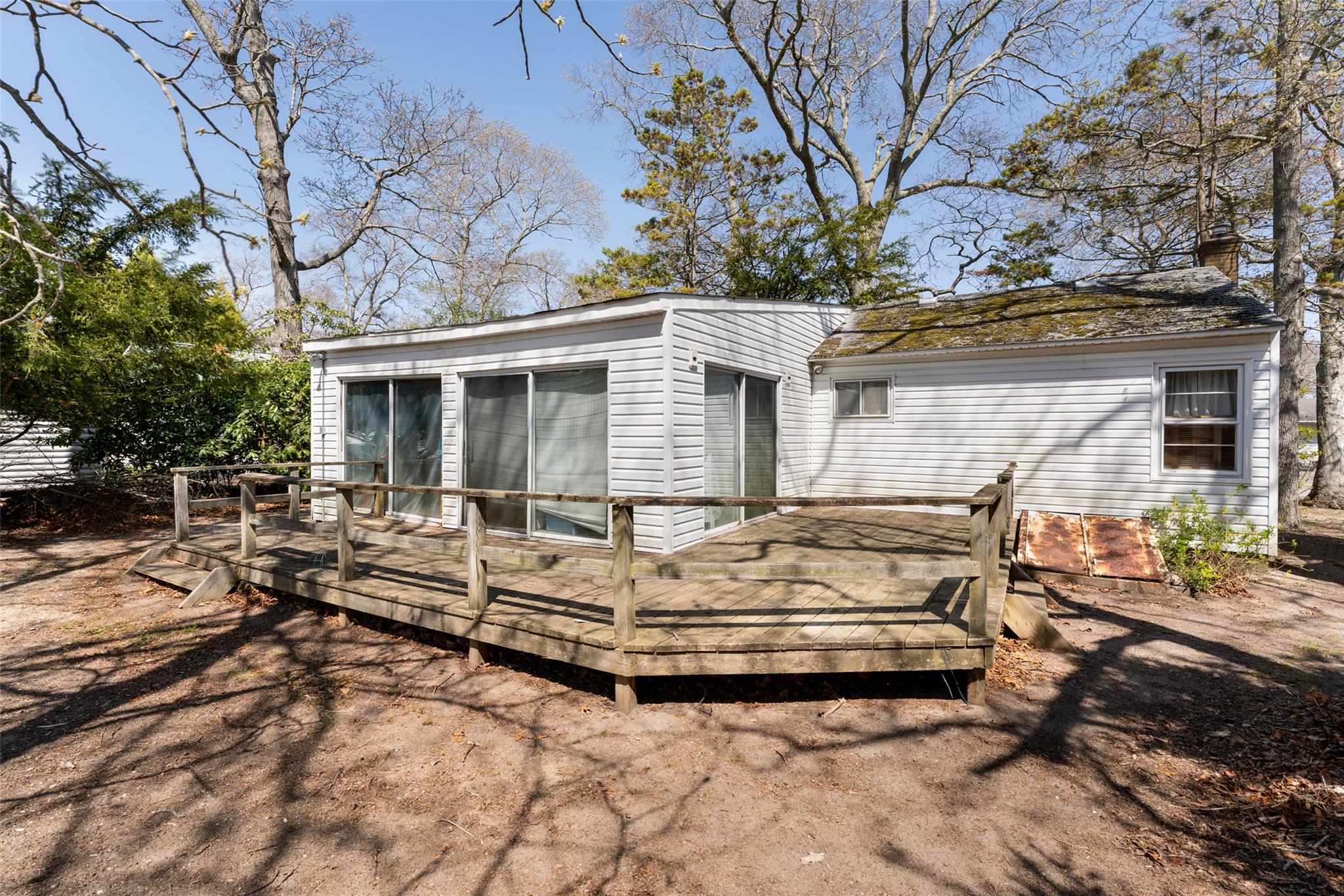 12 Tarpon Road, East Quogue, New York image 17