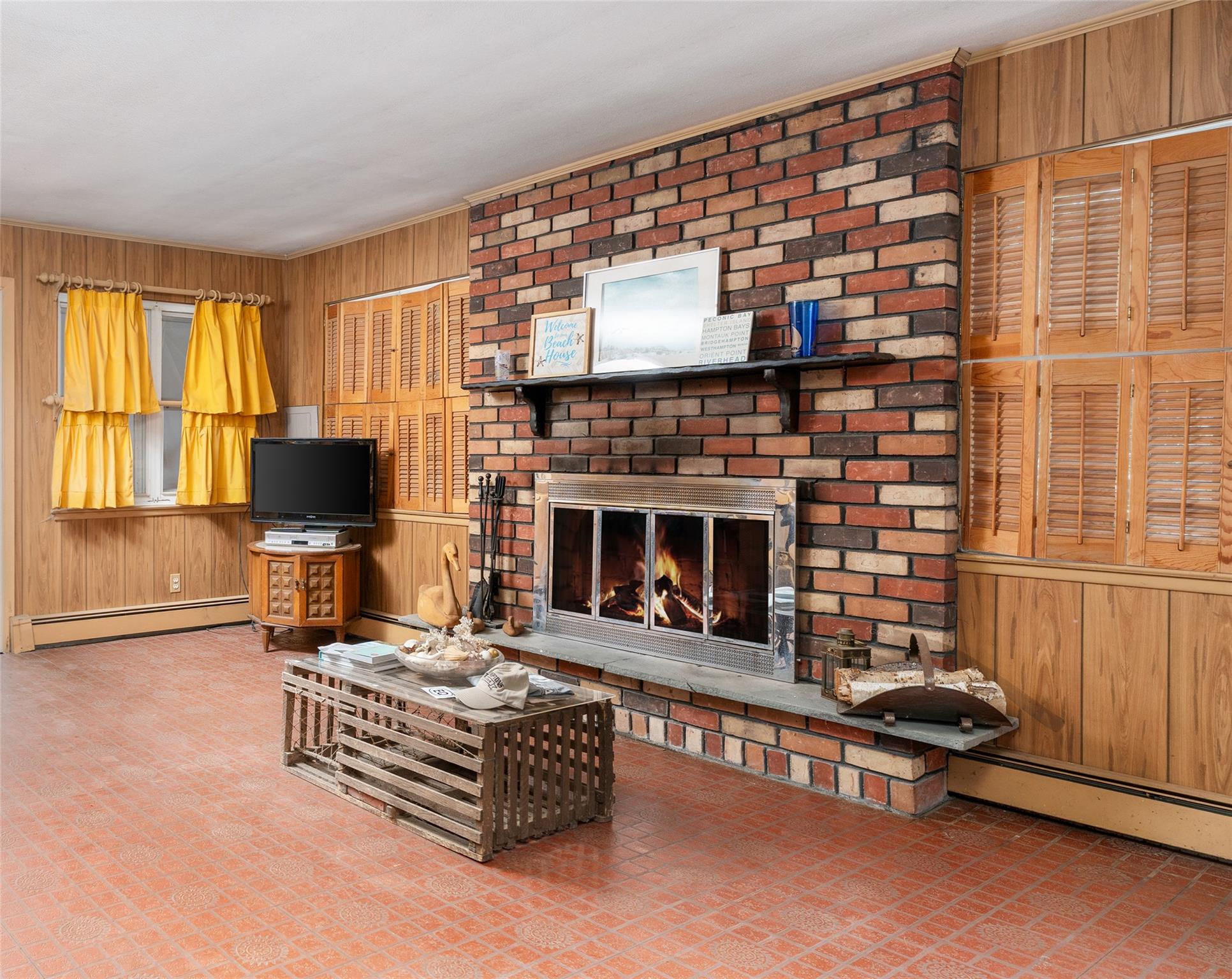 12 Tarpon Road, East Quogue, New York image 5