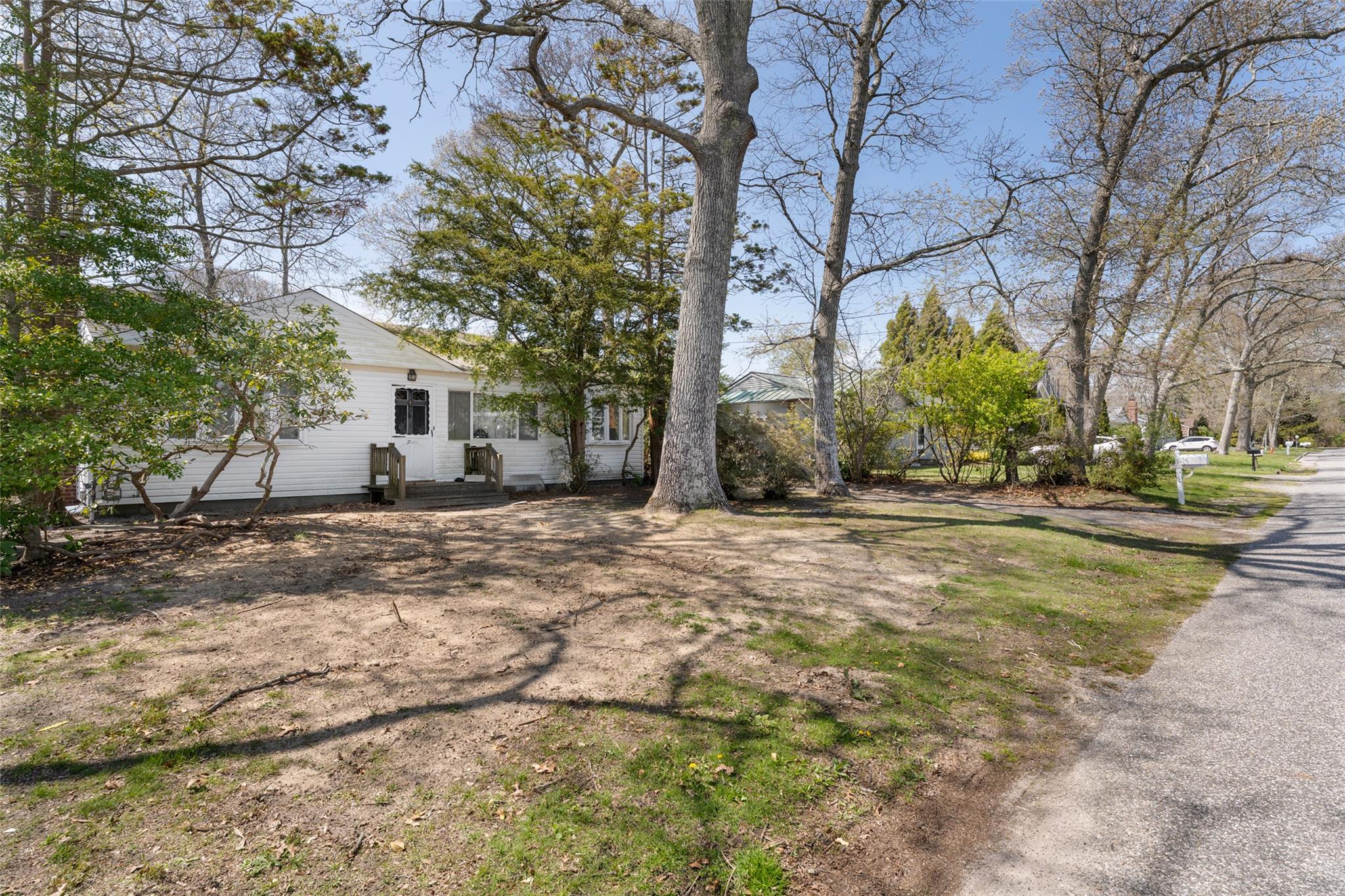 12 Tarpon Road, East Quogue, New York image 12