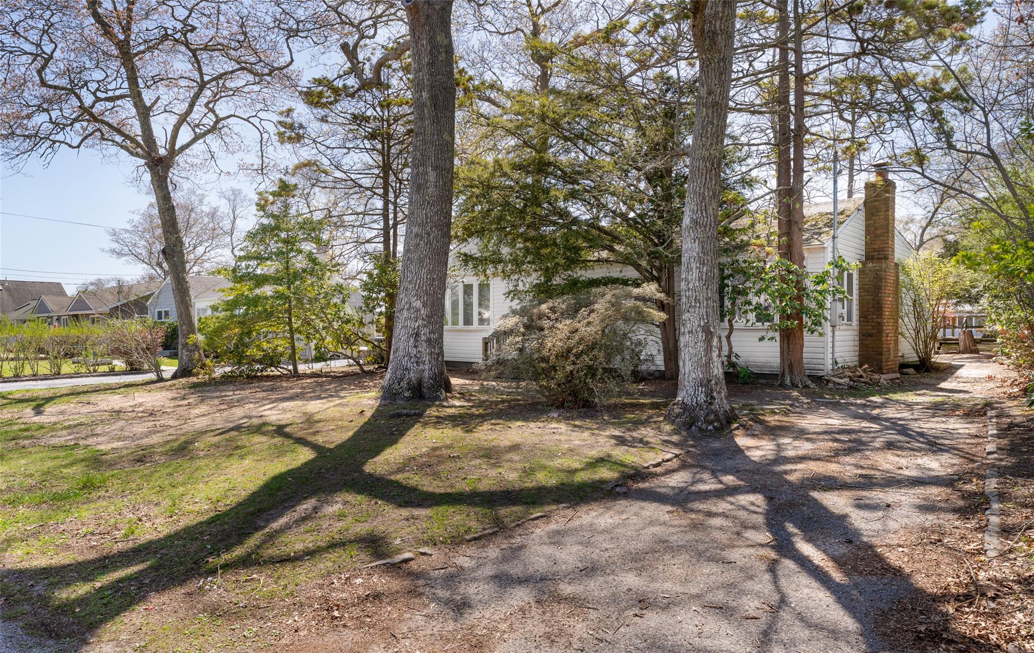 12 Tarpon Road, East Quogue, New York image 13