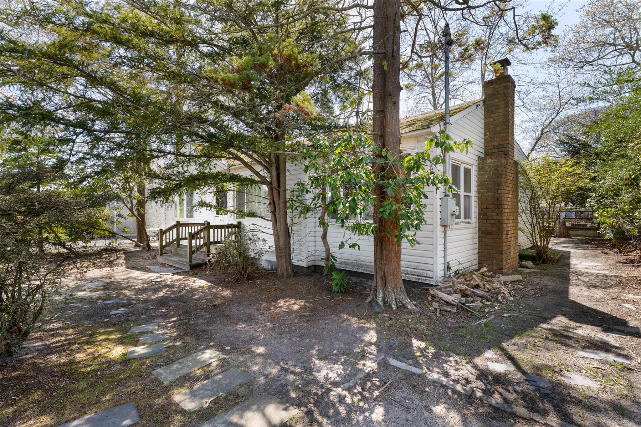 12 Tarpon Road, East Quogue, New York image 14