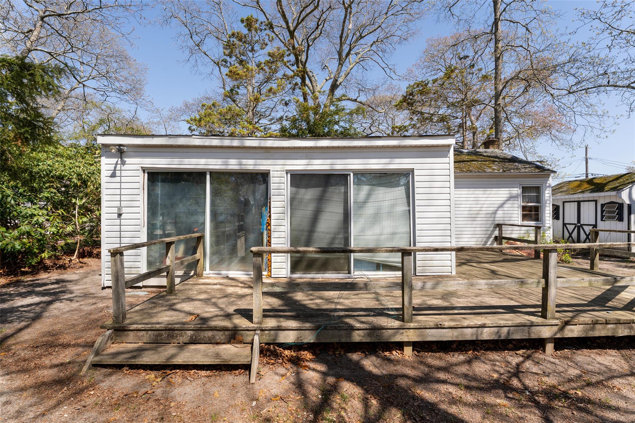 12 Tarpon Road, East Quogue, New York image 16