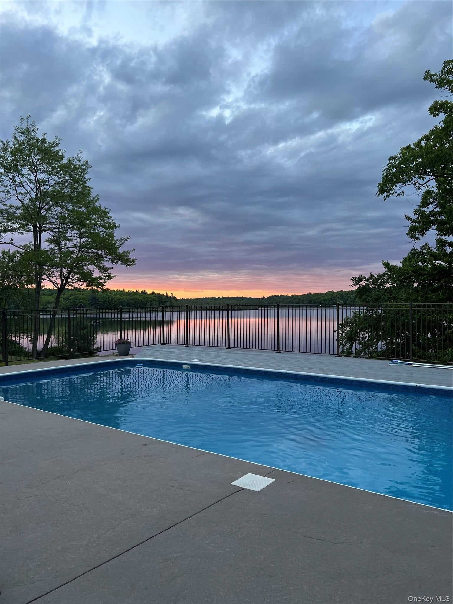 127 Highland Lake Road