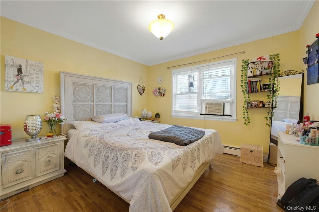 Mamaroneck, New York 10543, United States, 3 Bedrooms Bedrooms, ,3 BathroomsBathrooms,Residential,Active,248613
