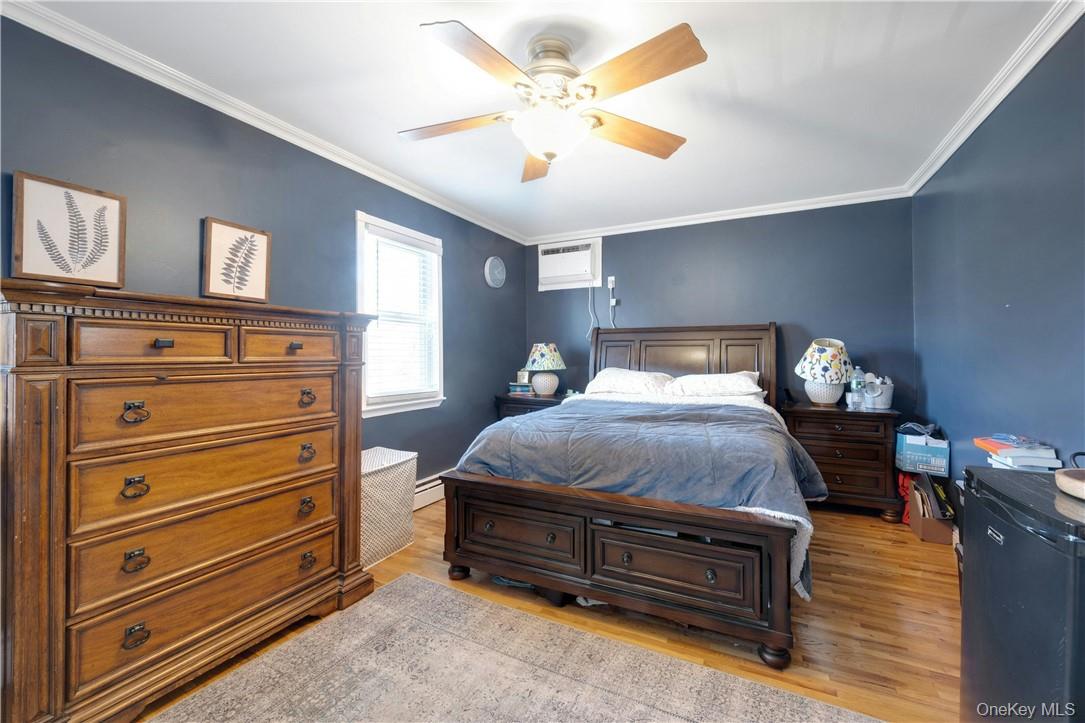 Mamaroneck, New York 10543, United States, 3 Bedrooms Bedrooms, ,3 BathroomsBathrooms,Residential,Active,248613