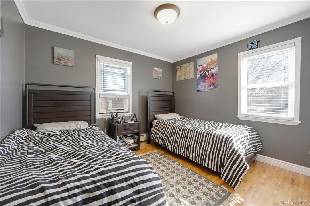 Mamaroneck, New York 10543, United States, 3 Bedrooms Bedrooms, ,3 BathroomsBathrooms,Residential,Active,248613